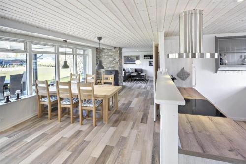 M13020-Vaeggerlose-Markpibervej-9 in Idestrup