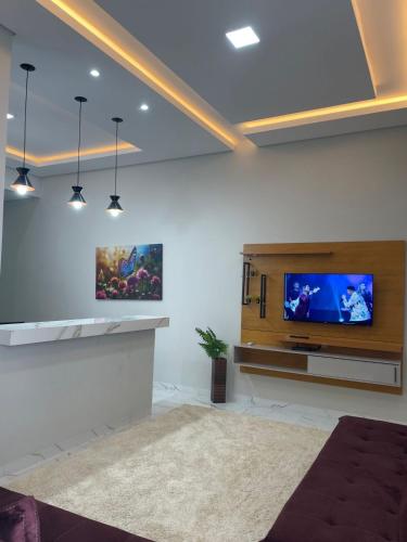 Casa Solar Beach in Вільєна 