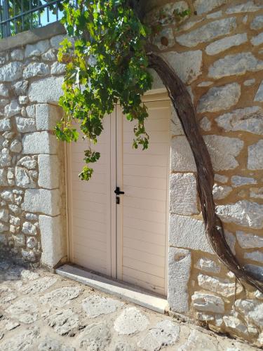 Αιθεροβάμων - Etherovamon, Areopoli (fotografie 2)