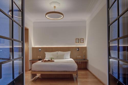 Excellent room comfort & quality