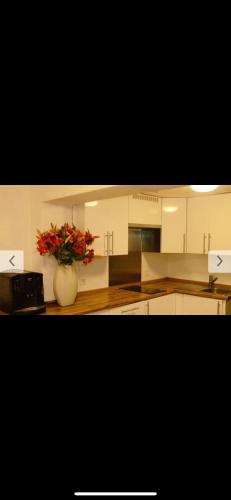 Apartment Zürich City, Curych (fotografie 2)