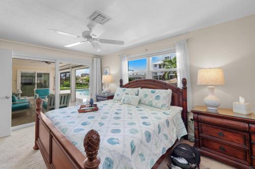 365 Henderson Court - image 10