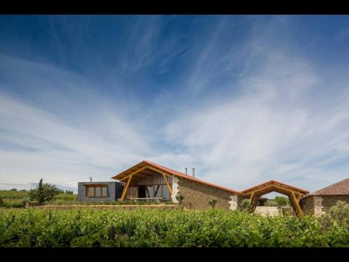  Casas da Faisca in Favaios