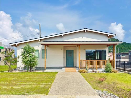 Nagasaki - House - Vacation STAY 19938의 호실사진