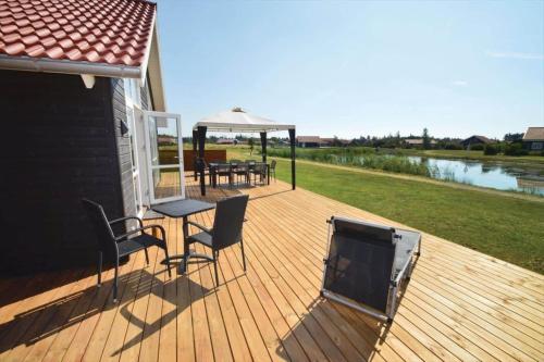 M226-Vaeggerlose-Marielyst-Strandpark-253 in 伊德斯特納