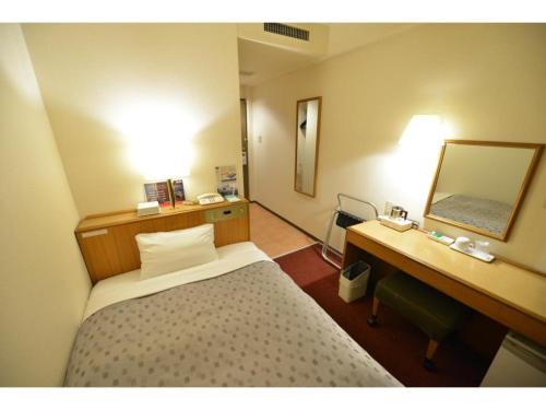 Smile Hotel Tokyo Shinkoiwa - Vacation STAY 82158v, Tokio