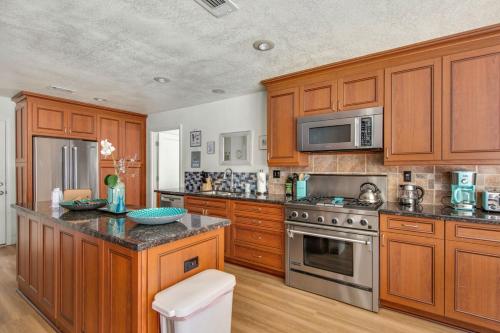 Relax Explore from Mission Viejo Pool Spa in Mission Viejo