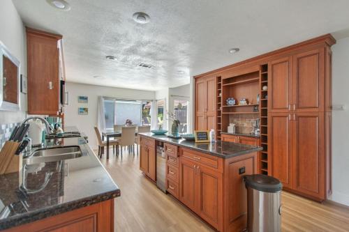 Relax Explore from Mission Viejo Pool Spa in Mission Viejo