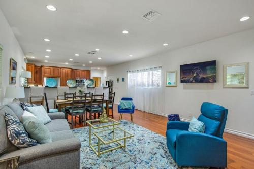 Relax Explore from Mission Viejo Pool Spa in Mission Viejo