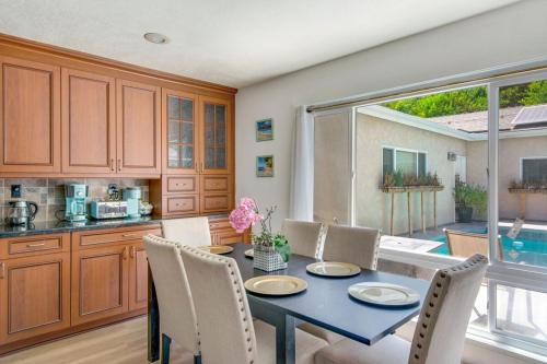 Relax Explore from Mission Viejo Pool Spa in Mission Viejo