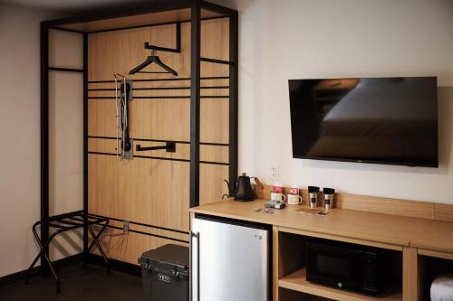 Gravity Haus Missoula - image 12
