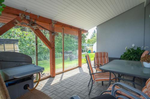 Karkonosky Apartamenty - Lot Szybowcem