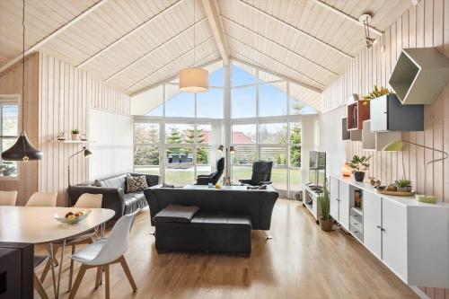 M175-Vaeggerlose-Stolt-Henriksvej-60 in Vaeggerlose