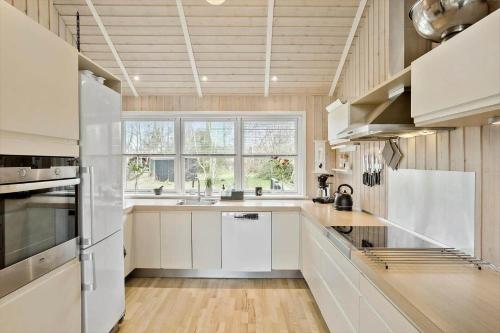 M175-Vaeggerlose-Stolt-Henriksvej-60 in Vaeggerlose