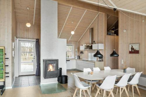 M175-Vaeggerlose-Stolt-Henriksvej-60 in Vaeggerlose