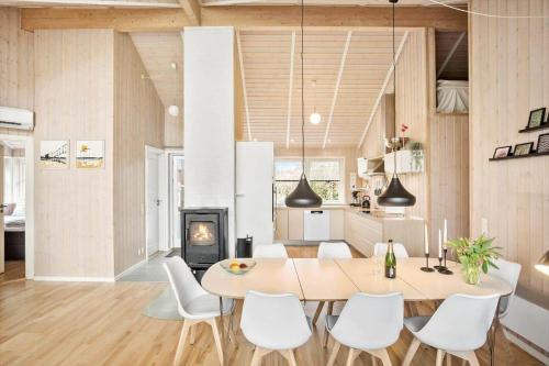 M175-Vaeggerlose-Stolt-Henriksvej-60 in Vaeggerlose