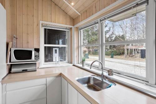 M175-Vaeggerlose-Stolt-Henriksvej-60 in Vaeggerlose