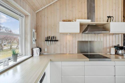 M175-Vaeggerlose-Stolt-Henriksvej-60 in Vaeggerlose