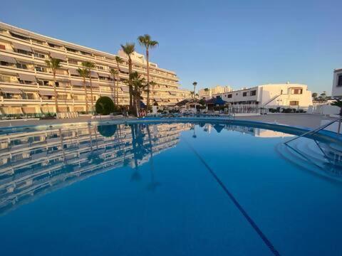 La Pinta Beach - Hotel Club Atlantis 2