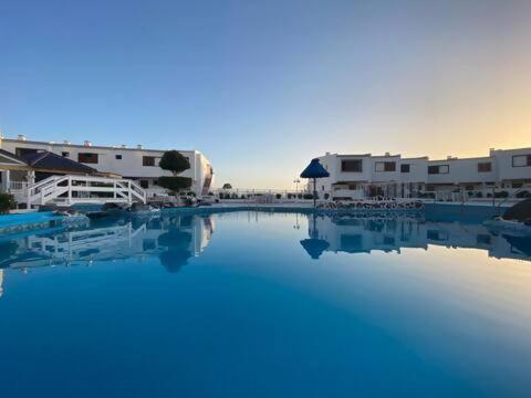 La Pinta Beach - Hotel Club Atlantis 4