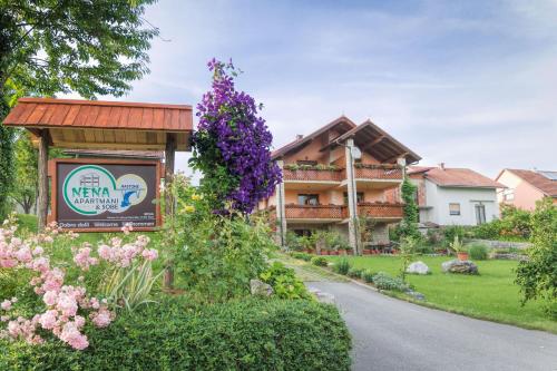 Guest House Nena Rastoke - image 7