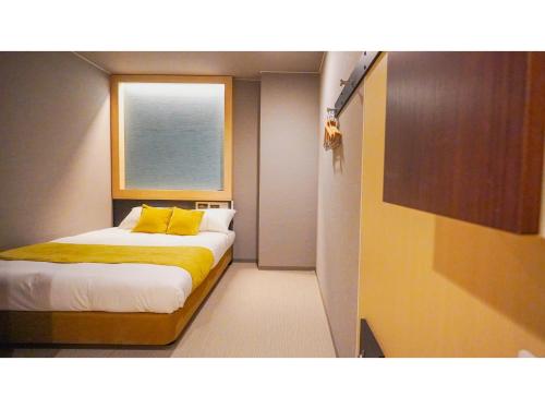 THE GALA HOTEL UMEDA - Vacation STAY 24213v