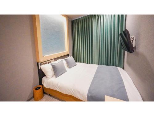 THE GALA HOTEL UMEDA - Vacation STAY 24210v