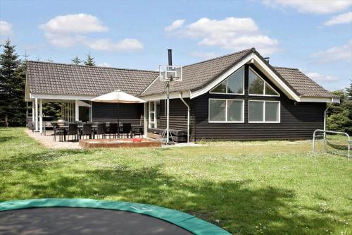 M191-Vaeggerlose-Baeverstien-46 in Idestrup