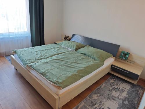 Kolbenova Comfort Stay, Praga (foto 6)