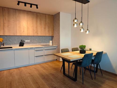 Kolbenova Comfort Stay, Praga (foto 7)