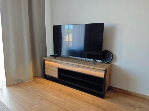 Kolbenova Comfort Stay, Praga (foto 8)