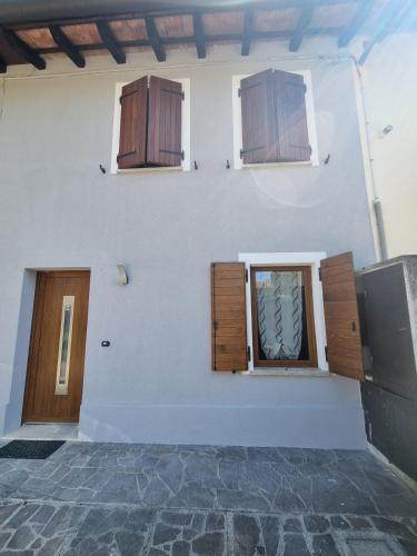  DA ARTU´ in Udine