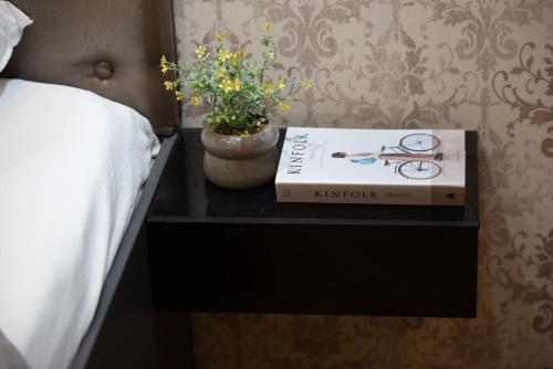 Super Central Cosy 3BR Near NewYork Cafe with Balcony, Budapest (foto 6)