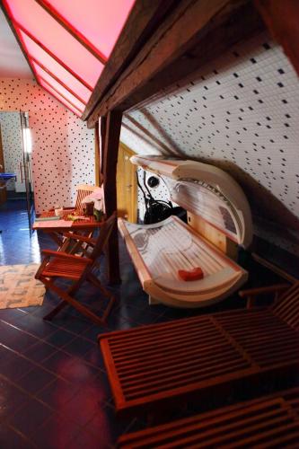 Pension U Martina - image 10
