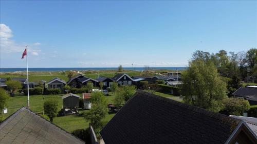 M13007-Vaeggerlose-Marielyst-Strandvej-63-Z in Idestrup