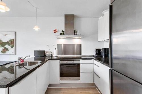 M13007-Vaeggerlose-Marielyst-Strandvej-63-Z in Idestrup