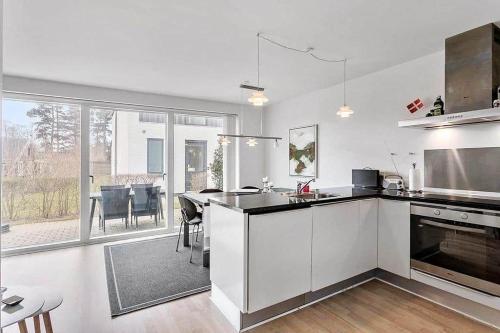 M13007-Vaeggerlose-Marielyst-Strandvej-63-Z in Idestrup