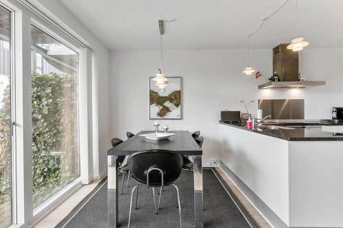 M13007-Vaeggerlose-Marielyst-Strandvej-63-Z in Idestrup