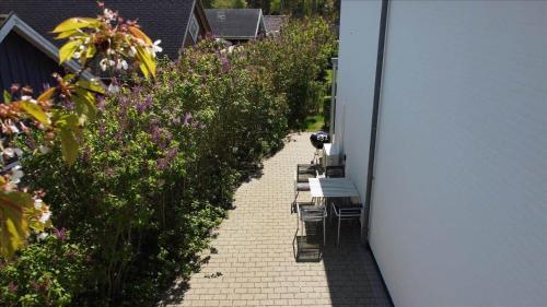 M13007-Vaeggerlose-Marielyst-Strandvej-63-Z in Idestrup