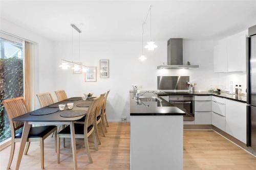 M13016-Vaeggerlose-Marielyst-Strandvej-63-X in Idestrup