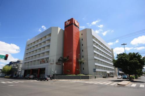 Photo - Hotel Mirabel