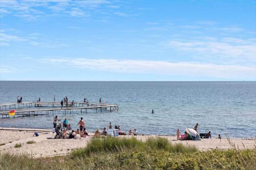 M351-Vaeggerlose-Norrevang-43 in Idestrup