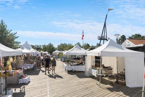 M351-Vaeggerlose-Norrevang-43 in Idestrup