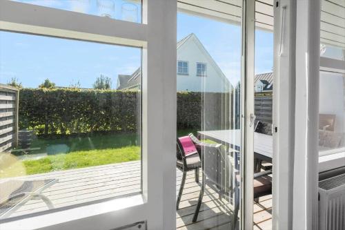 M351-Vaeggerlose-Norrevang-43 in Idestrup