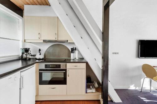 M351-Vaeggerlose-Norrevang-43 in Idestrup