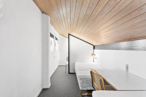 M351-Vaeggerlose-Norrevang-43 in Idestrup