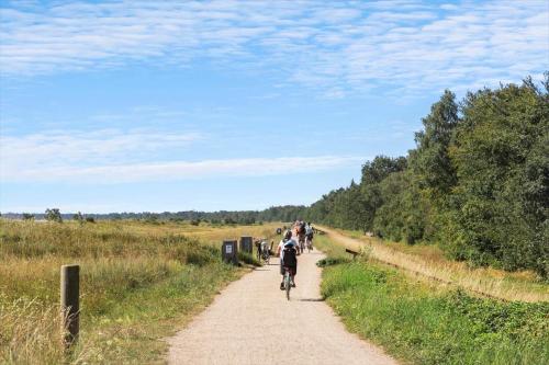 M351-Vaeggerlose-Norrevang-43 in Idestrup