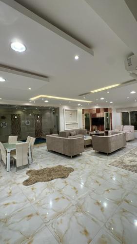 شاليه دره النقيب, Quai (foto 7)