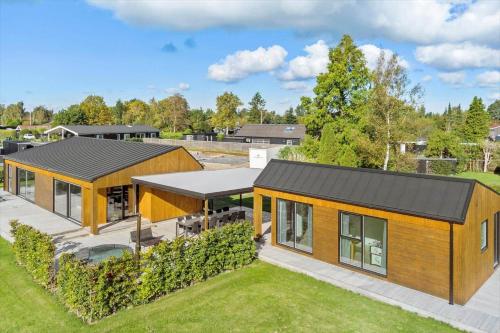 M350-Vaeggerlose-Grapilevej-2-A