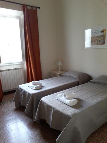 B&B IL TABERNACOLO – Florence, IA